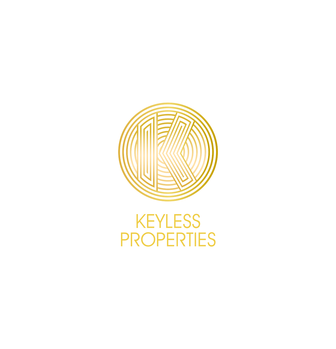Keyless properties