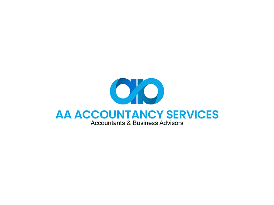 AA Accountancy services