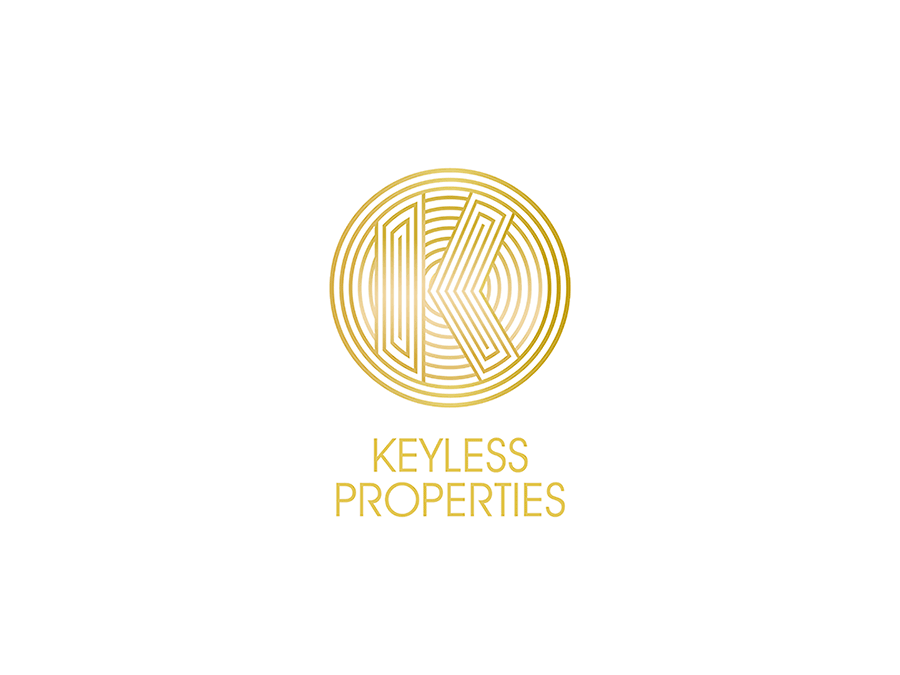 keyless properties